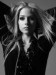 Avril černobíle.jpg
